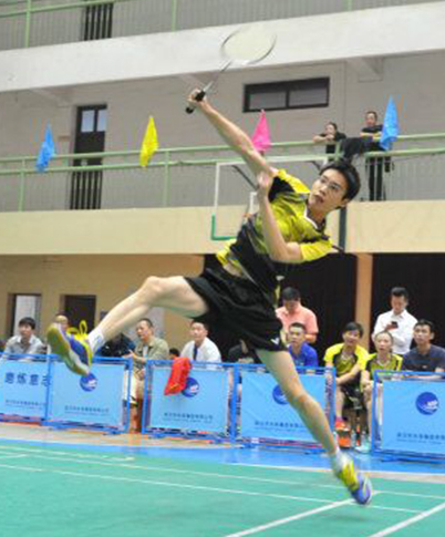 AG8�콢����(�й�)������ҳ