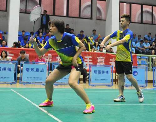 AG8旗舰厅·(中国)集团首页