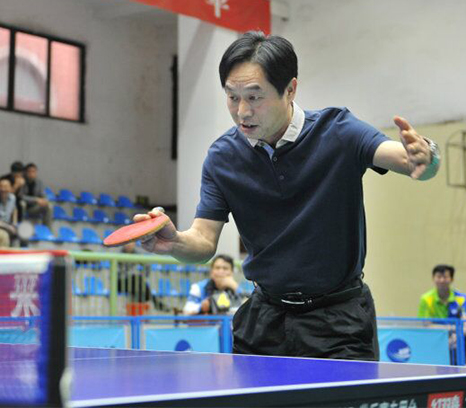 AG8旗舰厅·(中国)集团首页