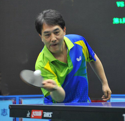 AG8�콢����(�й�)������ҳ