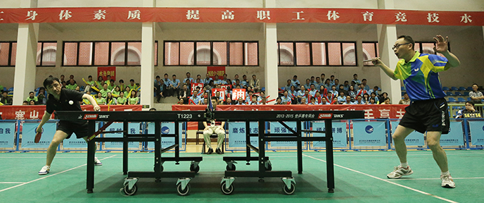 AG8旗舰厅·(中国)集团首页