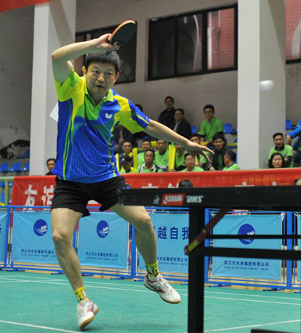 AG8�콢����(�й�)������ҳ