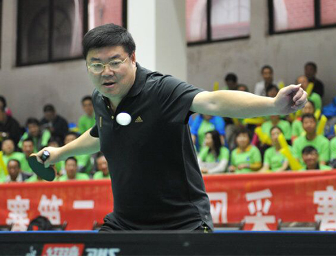 AG8�콢����(�й�)������ҳ