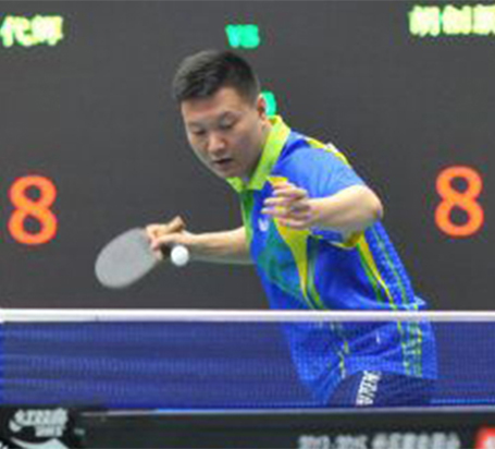 AG8�콢����(�й�)������ҳ