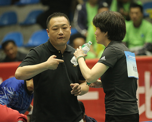 AG8�콢����(�й�)������ҳ