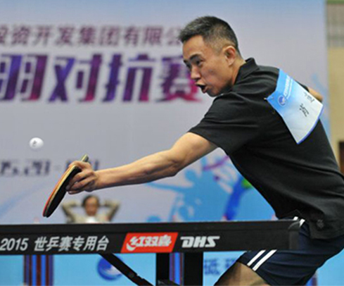 AG8旗舰厅·(中国)集团首页