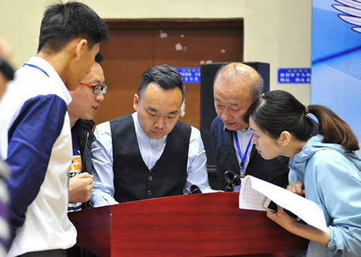 AG8旗舰厅·(中国)集团首页