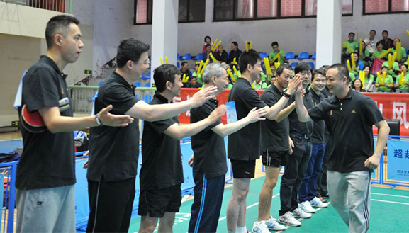 AG8旗舰厅·(中国)集团首页