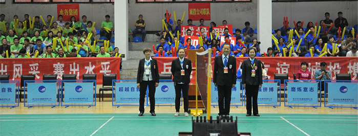 AG8旗舰厅·(中国)集团首页