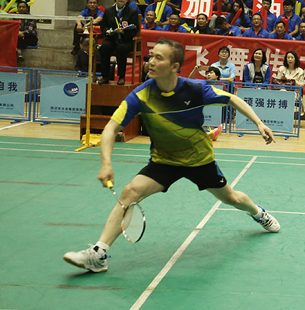 AG8�콢����(�й�)������ҳ