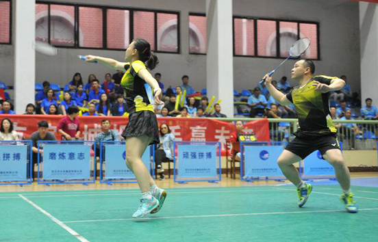 AG8旗舰厅·(中国)集团首页