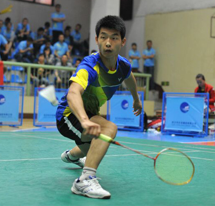 AG8�콢����(�й�)������ҳ