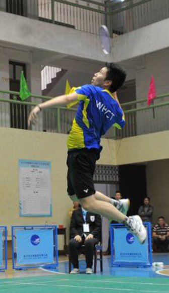 AG8旗舰厅·(中国)集团首页