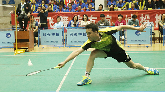 AG8旗舰厅·(中国)集团首页