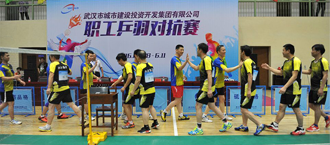 AG8�콢����(�й�)������ҳ