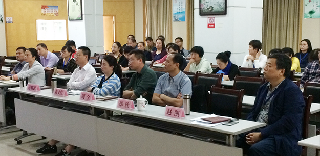 AG8�콢����(�й�)������ҳ