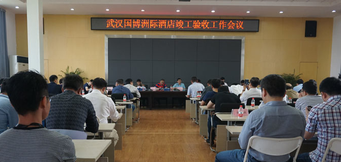 AG8�콢����(�й�)������ҳ