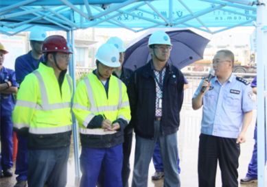 AG8�콢����(�й�)������ҳ