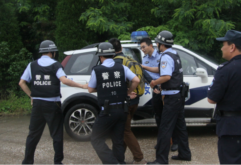 AG8�콢����(�й�)������ҳ