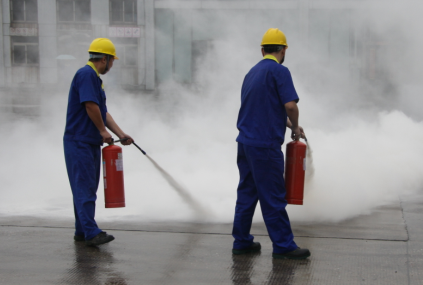 AG8�콢����(�й�)������ҳ