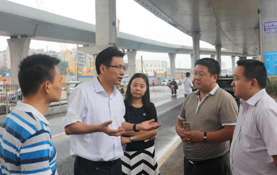 AG8Æì½¢Ìü¡¤(Öйú)¼¯ÍÅÊ×Ò³