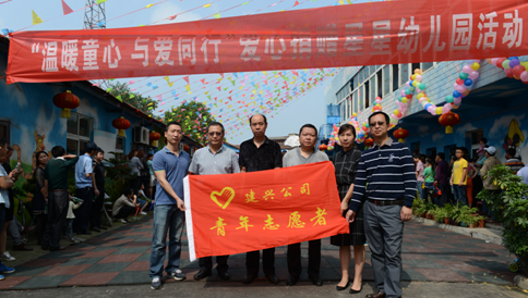 AG8�콢����(�й�)������ҳ