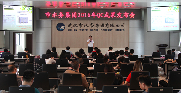 AG8�콢����(�й�)������ҳ