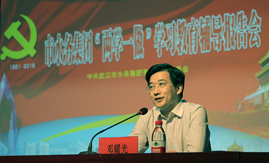 AG8�콢����(�й�)������ҳ