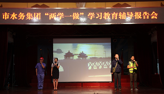 AG8�콢����(�й�)������ҳ