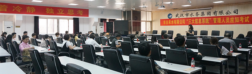 AG8�콢����(�й�)������ҳ