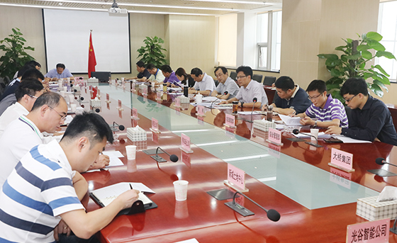 AG8�콢����(�й�)������ҳ