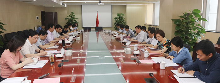 AG8�콢����(�й�)������ҳ