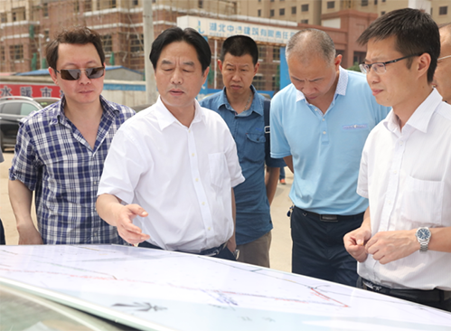 AG8�콢����(�й�)������ҳ