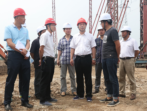 AG8�콢����(�й�)������ҳ