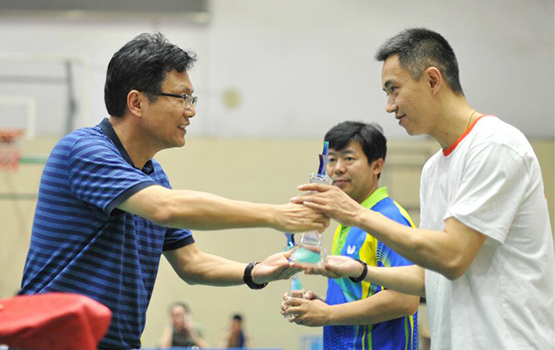 AG8旗舰厅·(中国)集团首页