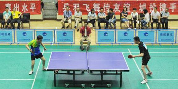 AG8旗舰厅·(中国)集团首页