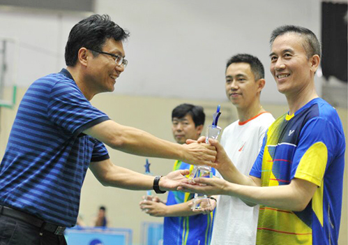 AG8�콢����(�й�)������ҳ