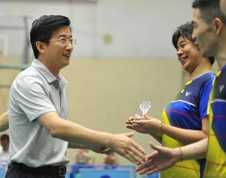 AG8�콢����(�й�)������ҳ