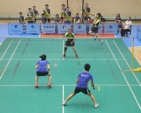 AG8�콢����(�й�)������ҳ