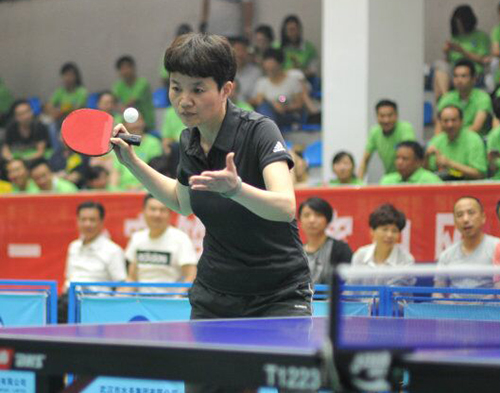 AG8�콢����(�й�)������ҳ