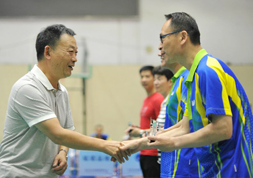 AG8�콢����(�й�)������ҳ