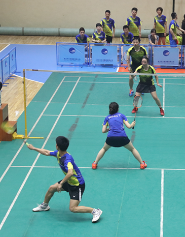 AG8�콢����(�й�)������ҳ