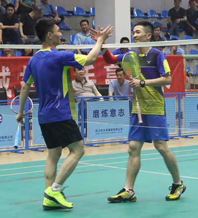 AG8�콢����(�й�)������ҳ