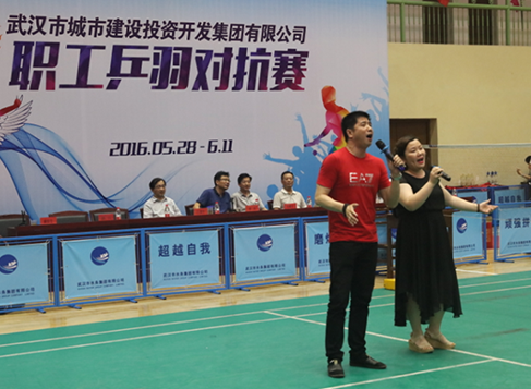 AG8�콢����(�й�)������ҳ