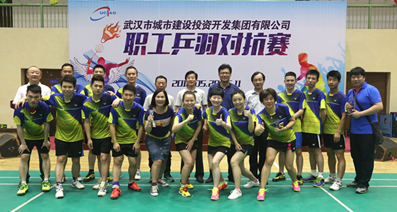 AG8�콢����(�й�)������ҳ