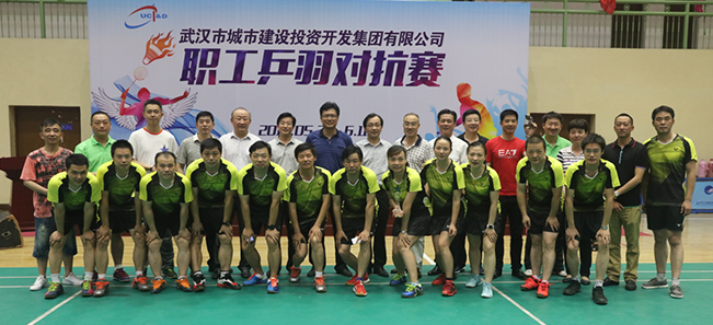 AG8�콢����(�й�)������ҳ