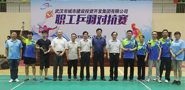 AG8�콢����(�й�)������ҳ