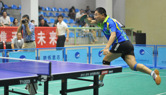 AG8�콢����(�й�)������ҳ