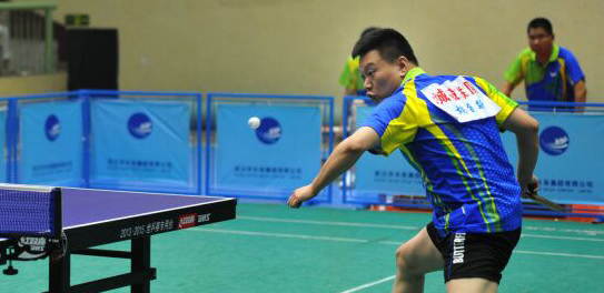 AG8�콢����(�й�)������ҳ