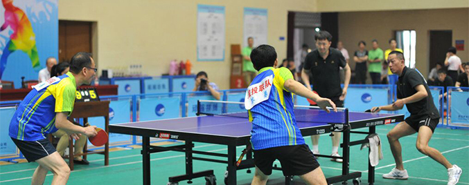 AG8�콢����(�й�)������ҳ